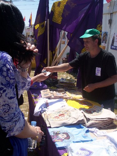 Villalar 2007 21